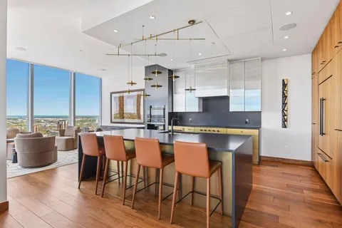 $3,300,000 | 255 Hennepin Avenue, Unit 3303, Minneapolis, MN 55401