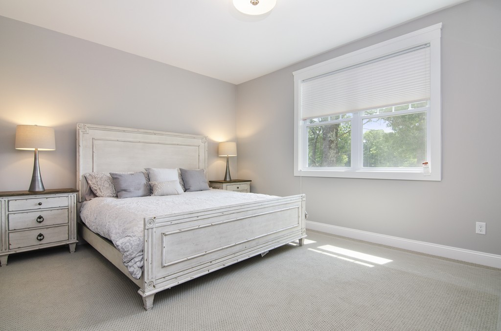 52 Cahoon Road, Unit LOT 10 Wareham, MA 02532 - Photo 15 of 36