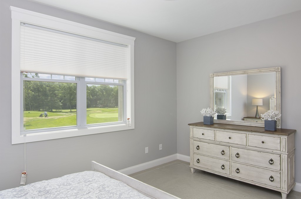 52 Cahoon Road, Unit LOT 10 Wareham, MA 02532 - Photo 16 of 36