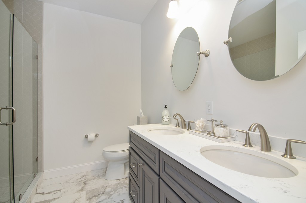 52 Cahoon Road, Unit LOT 10 Wareham, MA 02532 - Photo 17 of 36