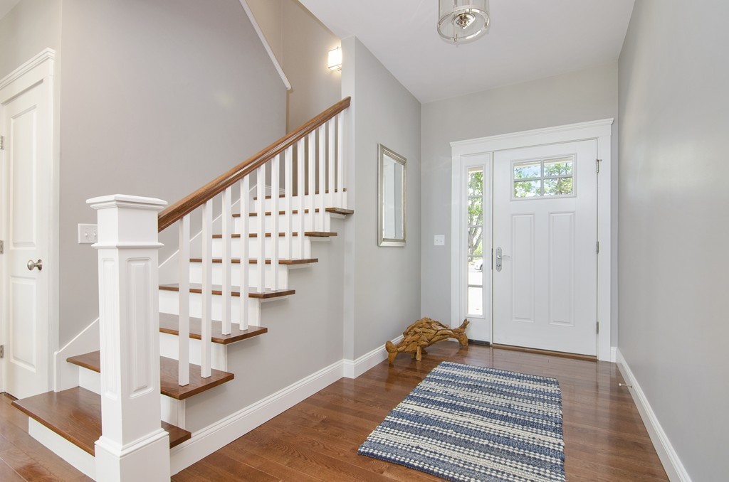 52 Cahoon Road, Unit LOT 10 Wareham, MA 02532 - Photo 2 of 36