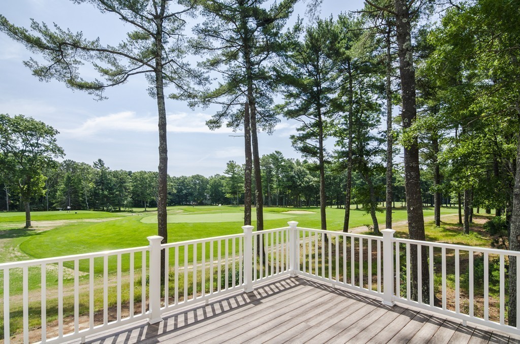 52 Cahoon Road, Unit LOT 10 Wareham, MA 02532 - Photo 24 of 36