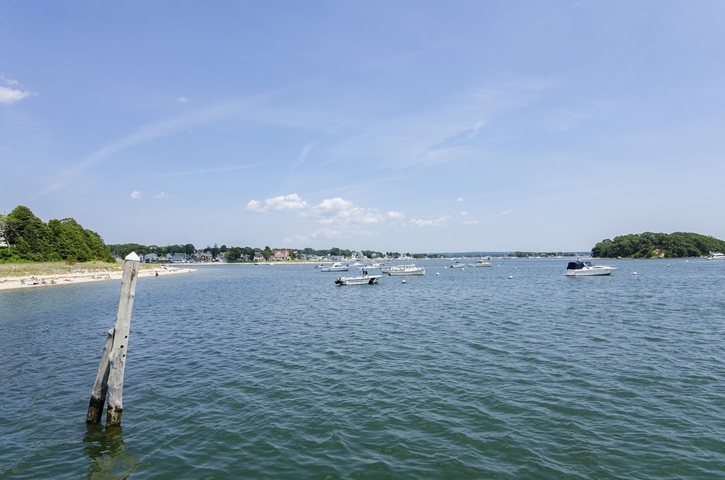 52 Cahoon Road, Unit LOT 10 Wareham, MA 02532 - Photo 34 of 36