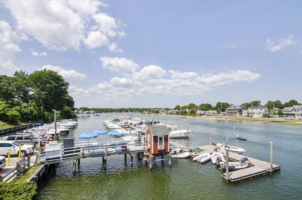 52 Cahoon Road, Unit LOT 10 Wareham, MA 02532 - Photo 36 of 36