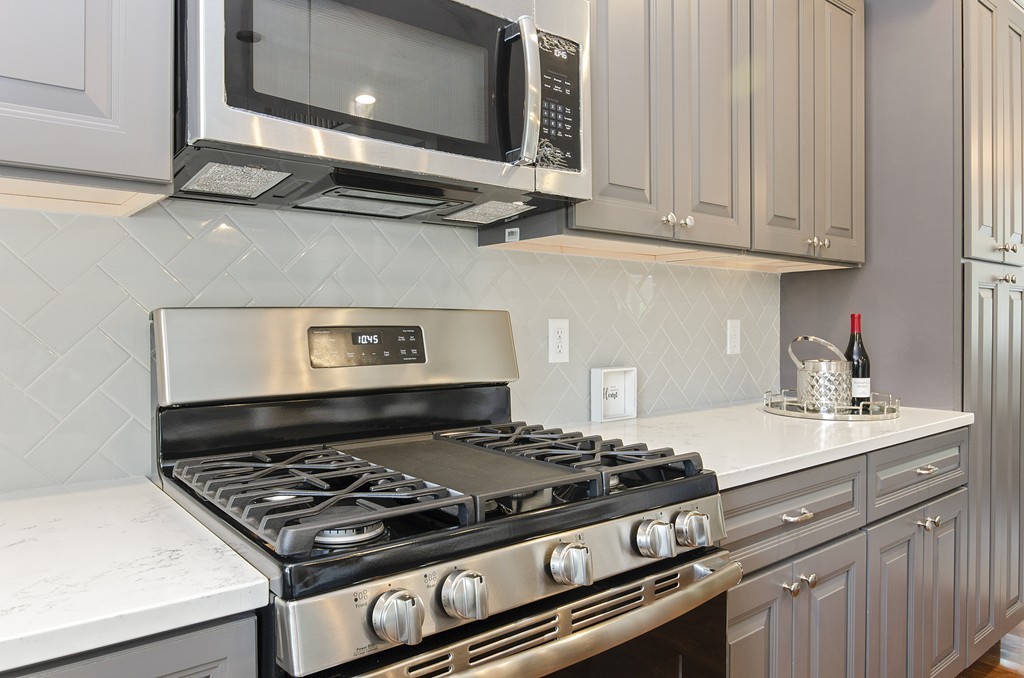 52 Cahoon Road, Unit LOT 10 Wareham, MA 02532 - Photo 5 of 36