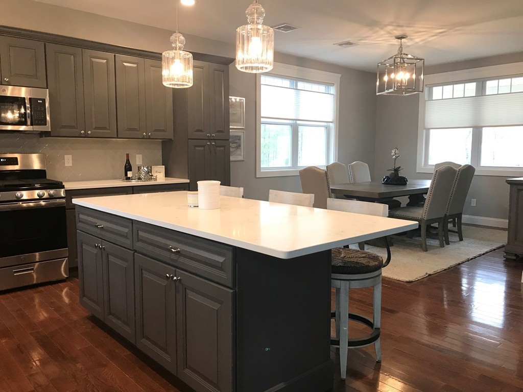 52 Cahoon Road, Unit LOT 10 Wareham, MA 02532 - Photo 6 of 36
