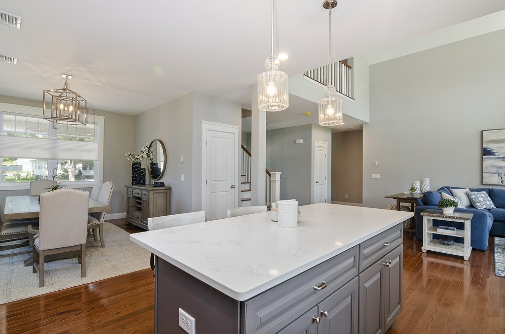52 Cahoon Road, Unit LOT 10 Wareham, MA 02532 - Photo 8 of 36