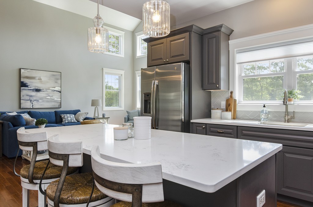 52 Cahoon Road, Unit LOT 10 Wareham, MA 02532 - Photo 9 of 36