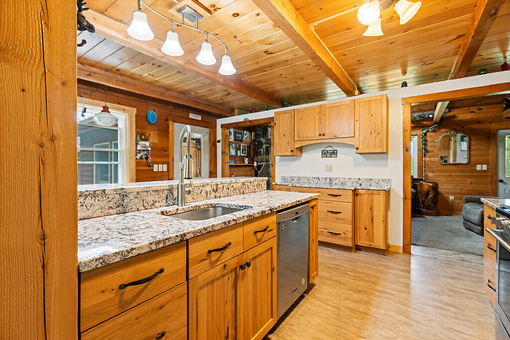2706 Level Hill Road Palermo, ME 04354 - Photo 12 of 56 32_BP5A1876_DxO_mls
