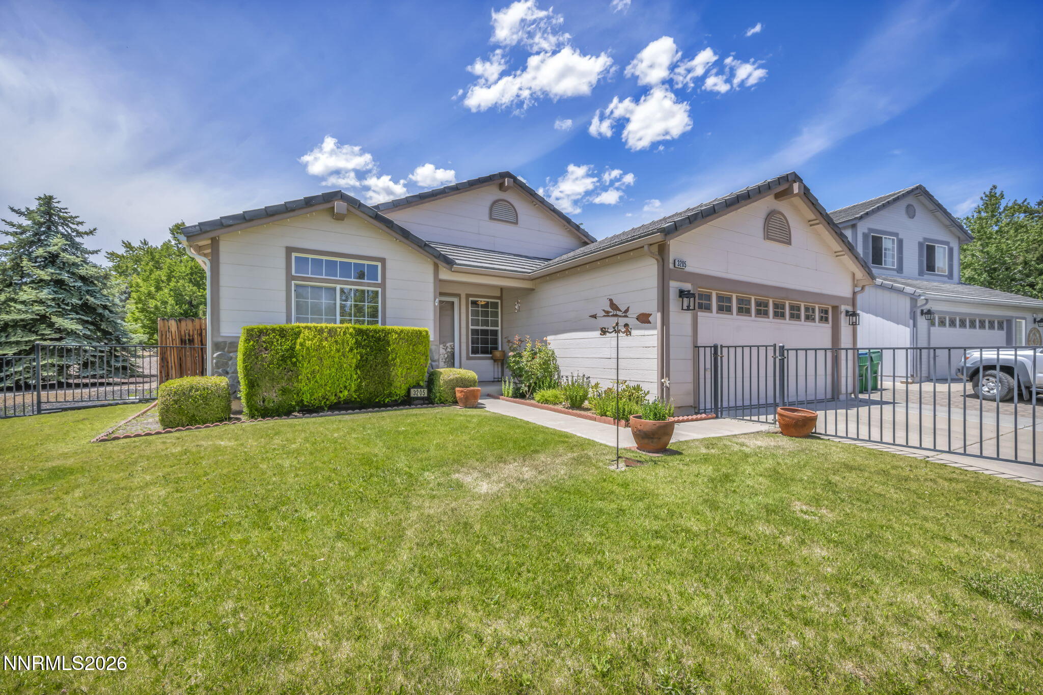 3205 Fairlands Court Reno, NV 89523 - Photo 1 of 49 2-web-or-mls-3205-fairlands-ct