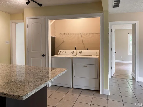 $3,250 | 905 South Lincoln Street, Bloomington, IN 47401