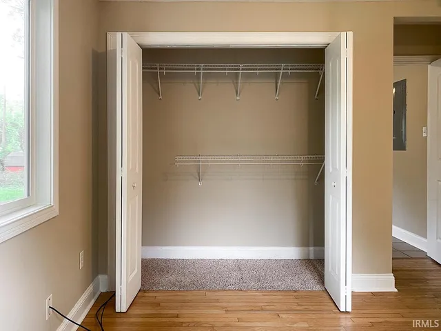 $3,500 | 905 South Lincoln Street, Bloomington, IN 47401