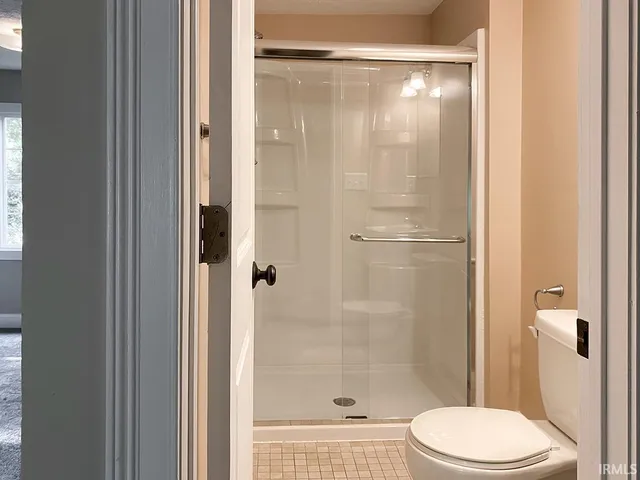 $3,500 | 905 South Lincoln Street, Bloomington, IN 47401