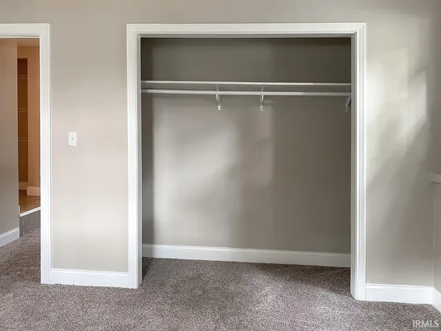 $3,500 | 905 South Lincoln Street, Bloomington, IN 47401