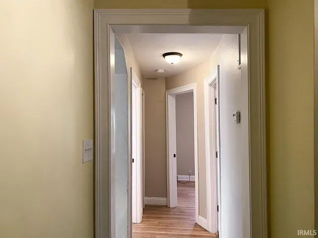 $3,500 | 905 South Lincoln Street, Bloomington, IN 47401