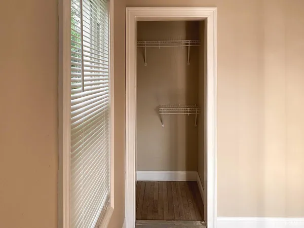 $3,250 | 905 South Lincoln Street, Bloomington, IN 47401