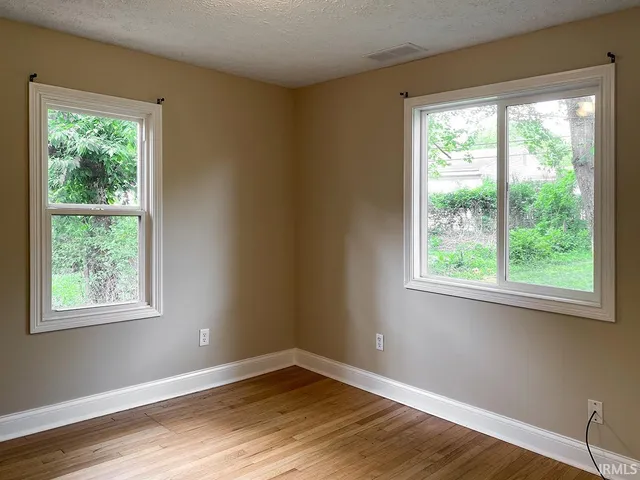 $3,500 | 905 South Lincoln Street, Bloomington, IN 47401