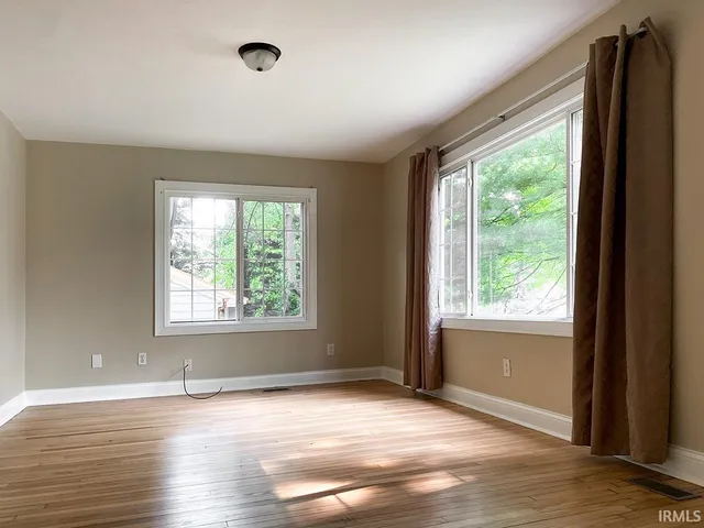 $3,500 | 905 South Lincoln Street, Bloomington, IN 47401