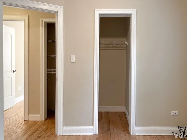 $3,500 | 905 South Lincoln Street, Bloomington, IN 47401