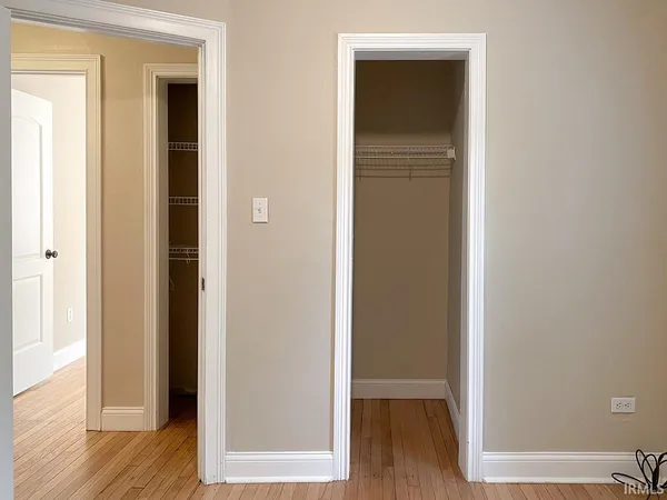 $3,250 | 905 South Lincoln Street, Bloomington, IN 47401