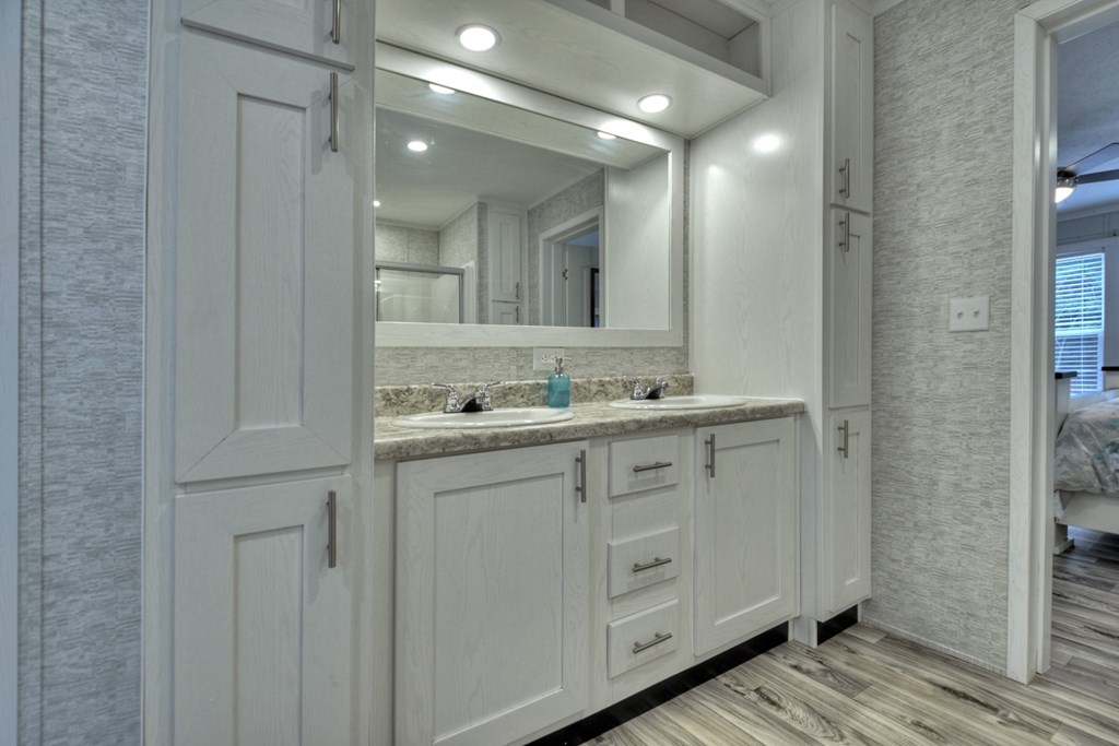 830 Turtle Ridge Road Ellijay, GA 30536 - Photo 79 of 84 Gallery Image 79