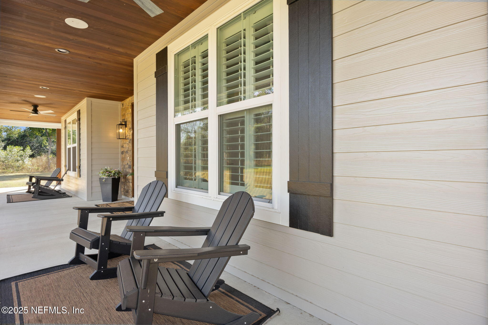 272272 Conner-Nelson Hilliard, FL 32046 - Photo 12 of 75 a view of a workspace with furniture