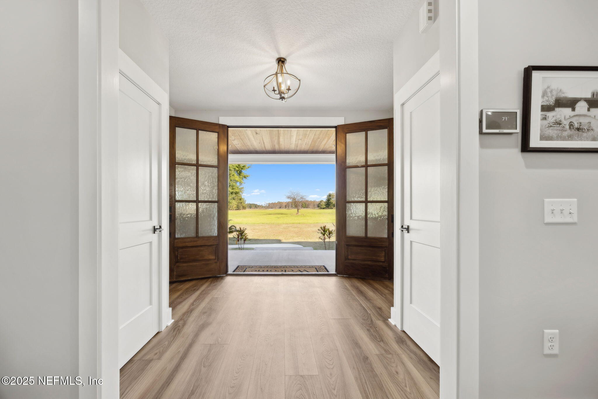 272272 Conner-Nelson Hilliard, FL 32046 - Photo 14 of 75 8-web-or-mls-272272 Conner-Nelson-42