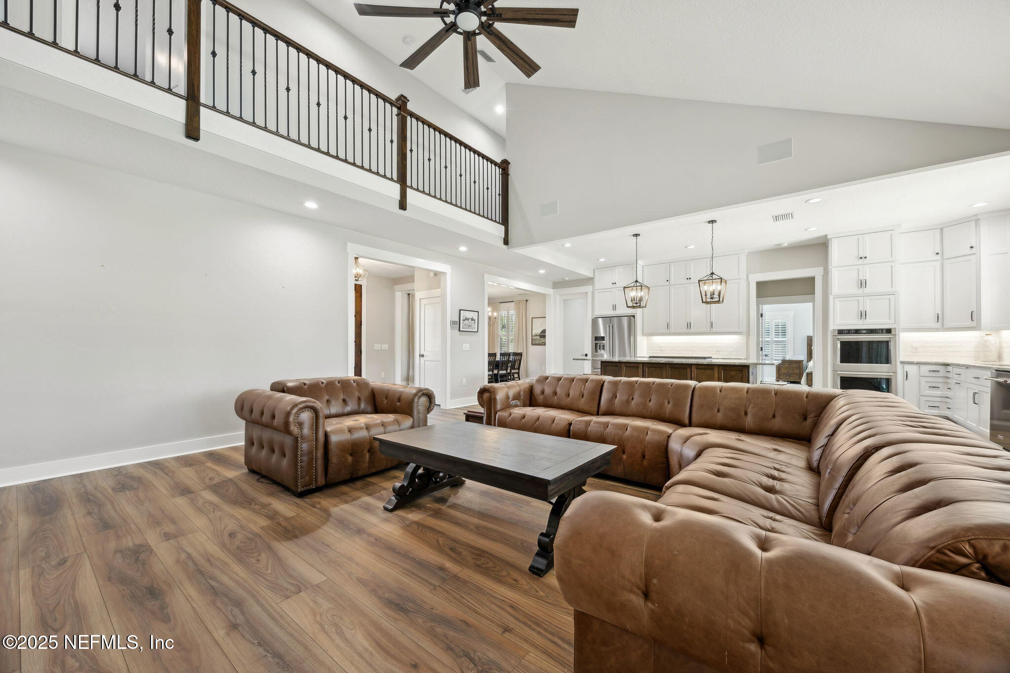 272272 Conner-Nelson Hilliard, FL 32046 - Photo 16 of 75 11-web-or-mls-272272 Conner-Nelson-46