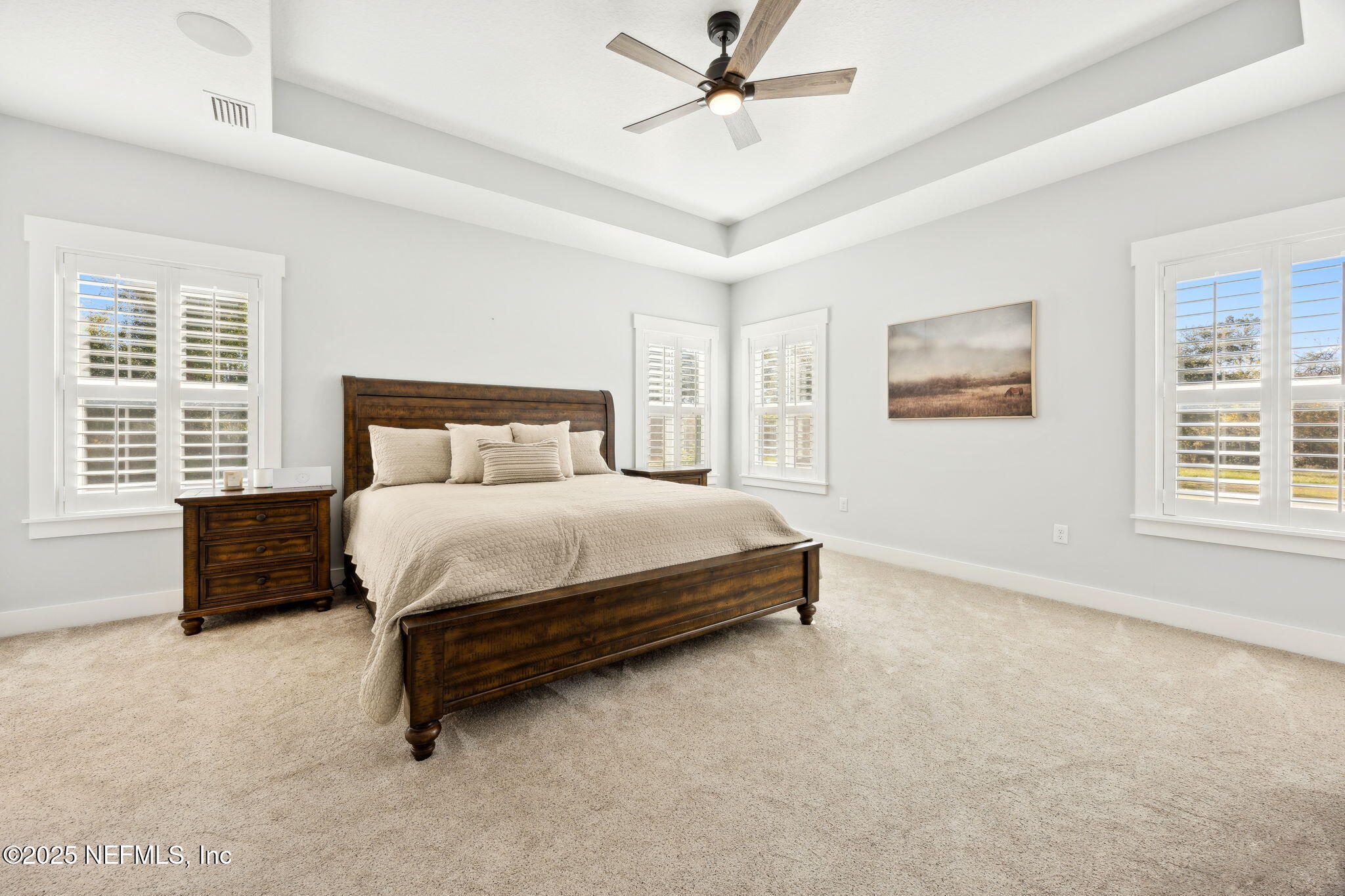 272272 Conner-Nelson Hilliard, FL 32046 - Photo 25 of 75 21-web-or-mls-272272 Conner-Nelson edit-