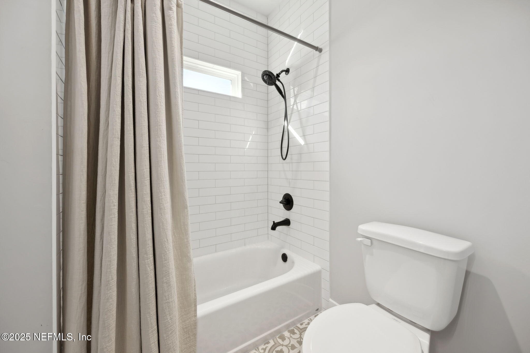 272272 Conner-Nelson Hilliard, FL 32046 - Photo 35 of 75 31-web-or-mls-272272 Conner-Nelson-28