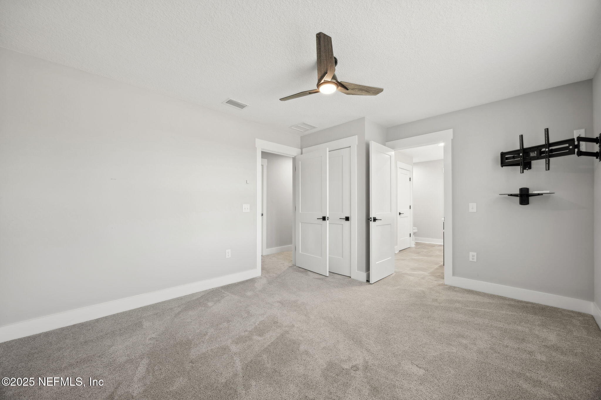 272272 Conner-Nelson Hilliard, FL 32046 - Photo 41 of 75 37-web-or-mls-272272 Conner-Nelson-34