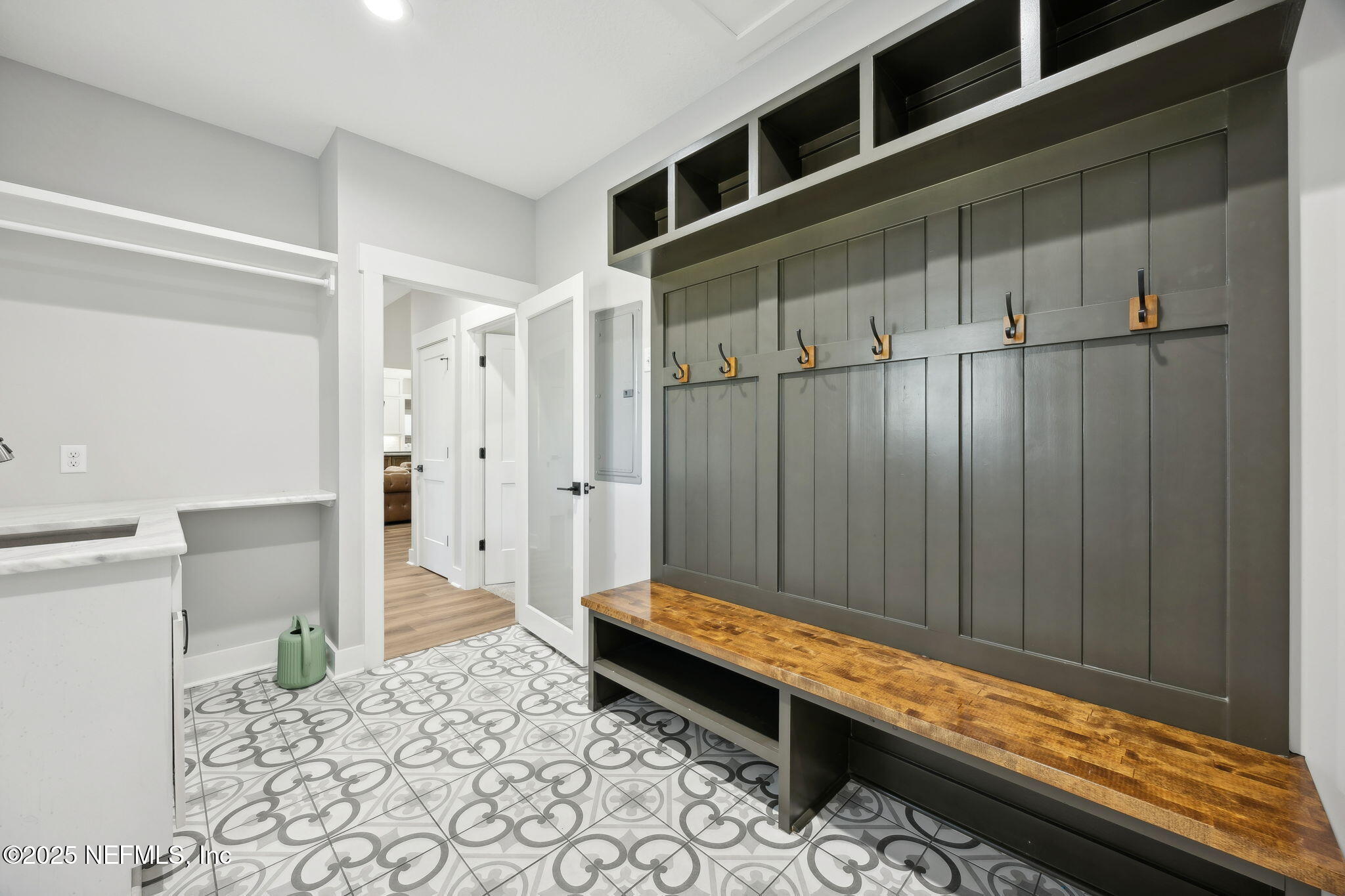 272272 Conner-Nelson Hilliard, FL 32046 - Photo 45 of 75 41-web-or-mls-272272 Conner-Nelson-25