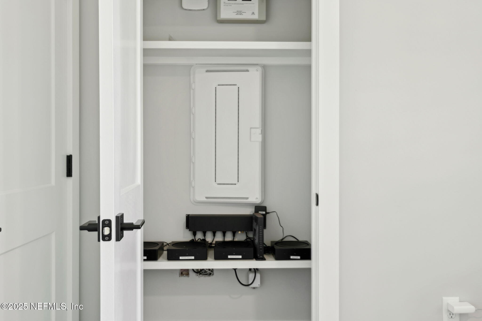 272272 Conner-Nelson Hilliard, FL 32046 - Photo 46 of 75 42-web-or-mls-272272 Conner-Nelson-57