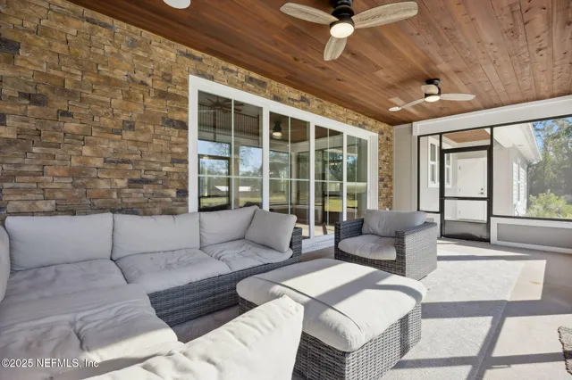 a view of lake view and mountain view