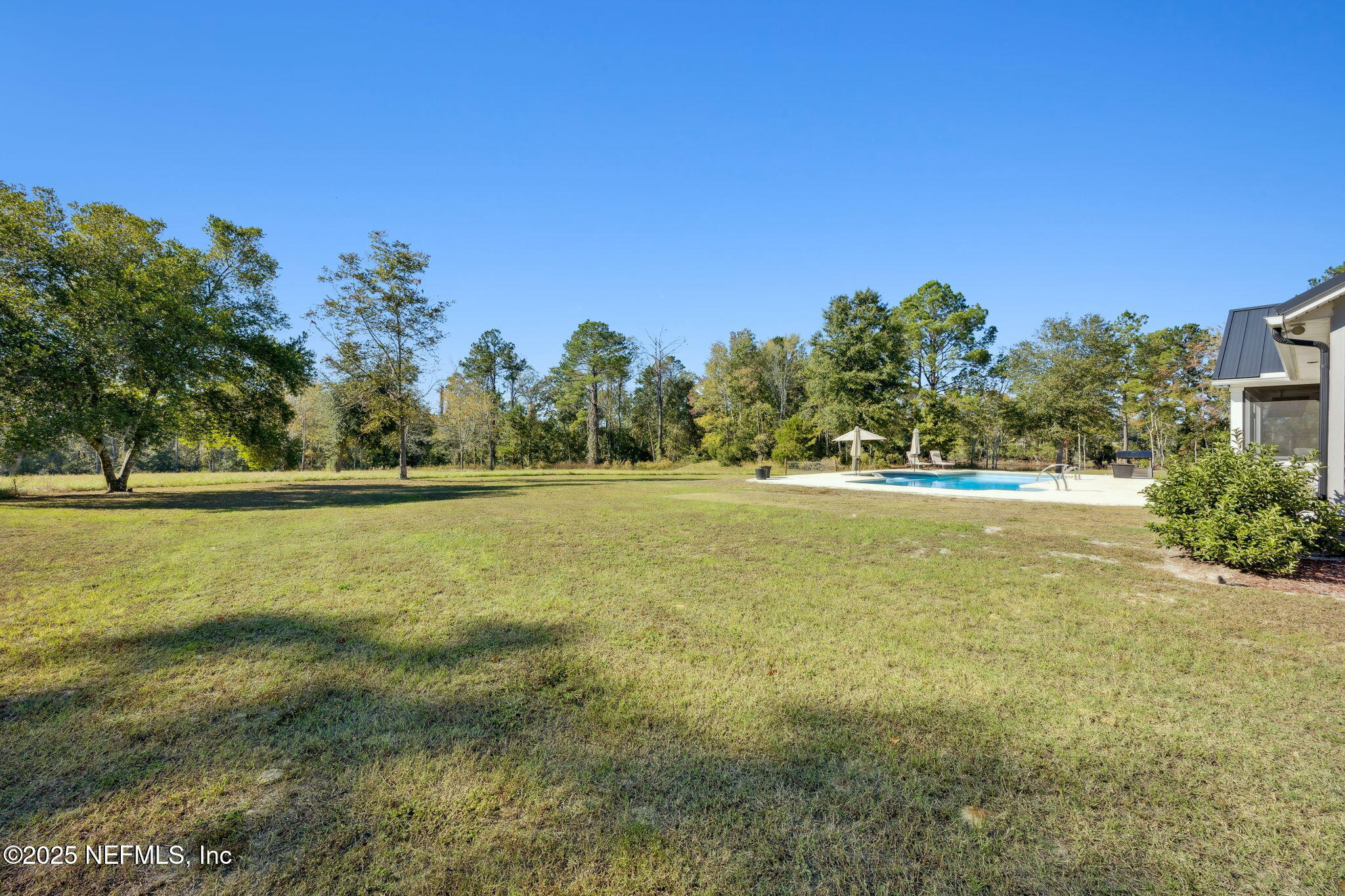 272272 Conner-Nelson Hilliard, FL 32046 - Photo 52 of 75 50-web-or-mls-272272 Conner-Nelson-8