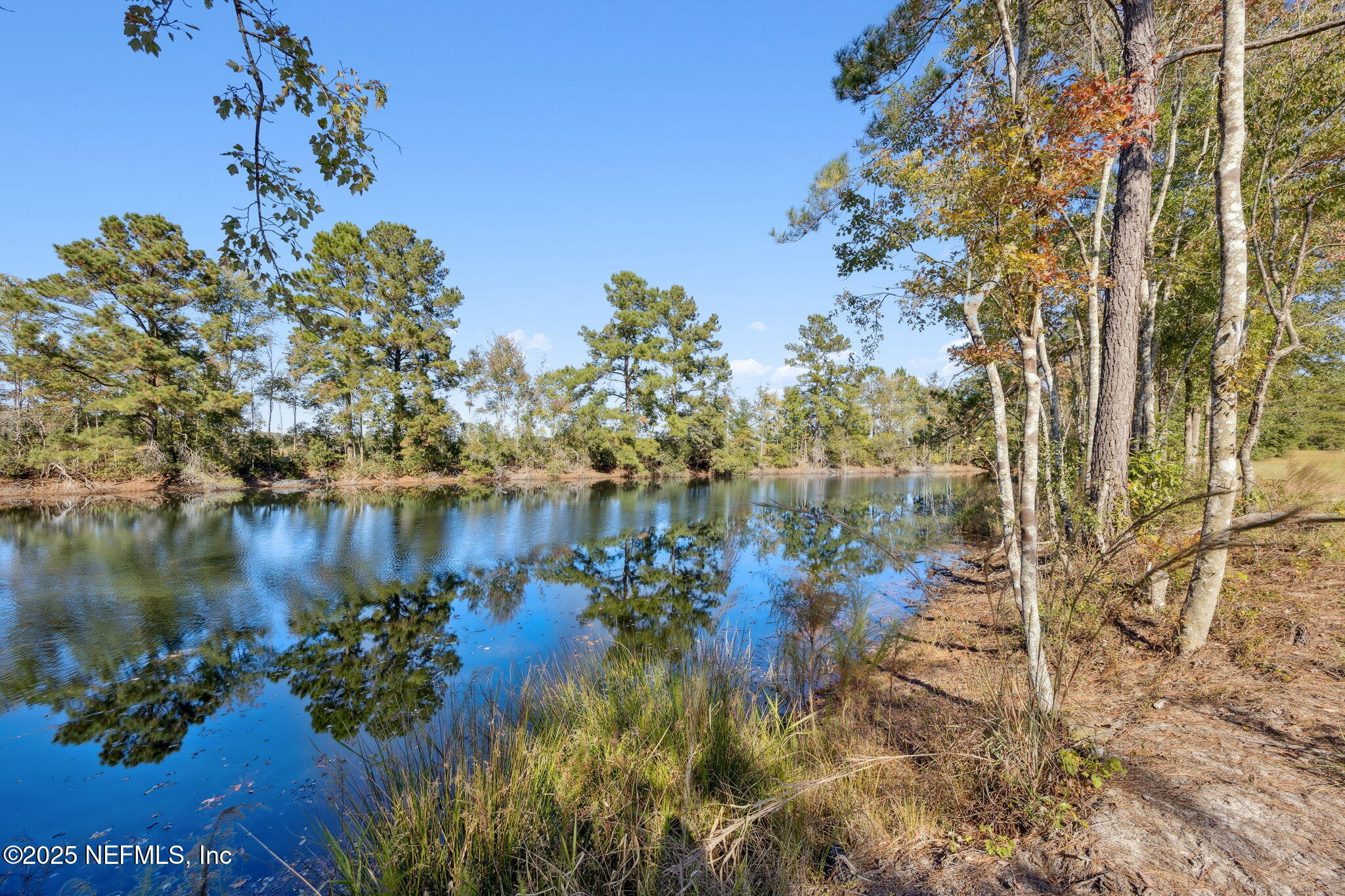 272272 Conner-Nelson Hilliard, FL 32046 - Photo 58 of 75 56-web-or-mls-272272 Conner-Nelson-2