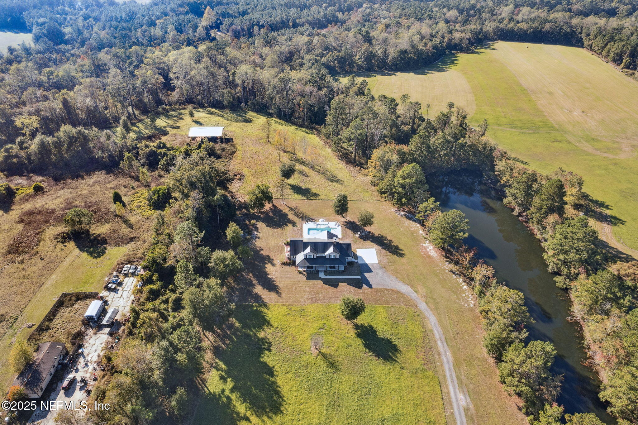 272272 Conner-Nelson Hilliard, FL 32046 - Photo 63 of 75 61-web-or-mls-272272 Conner-Nelson Aeria