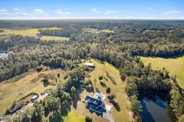 $1,300,000 | 272272 Conner-Nelson, Hilliard, FL 32046