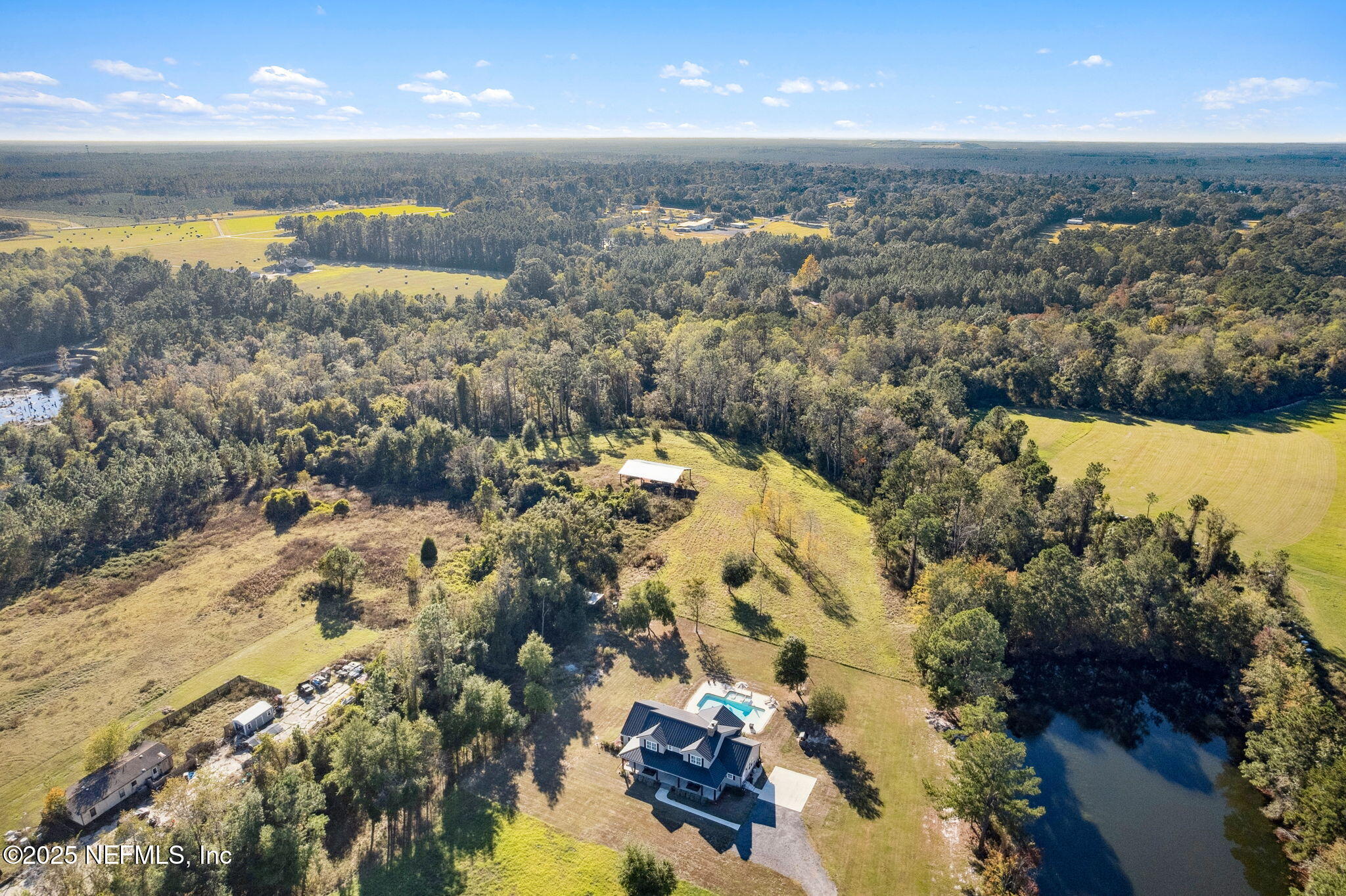 272272 Conner-Nelson Hilliard, FL 32046 - Photo 64 of 75 63-web-or-mls-272272 Conner-Nelson Aeria