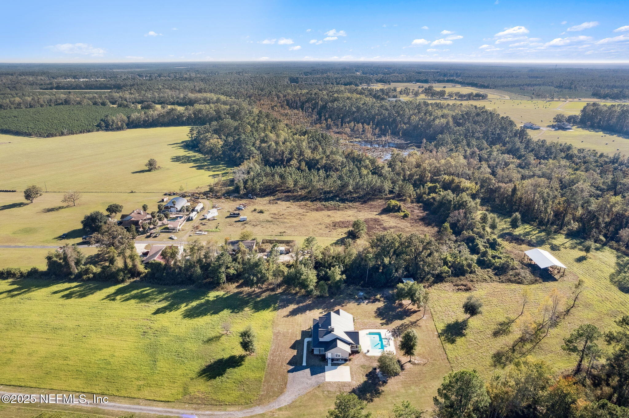 272272 Conner-Nelson Hilliard, FL 32046 - Photo 66 of 75 65-web-or-mls-272272 Conner-Nelson Aeria