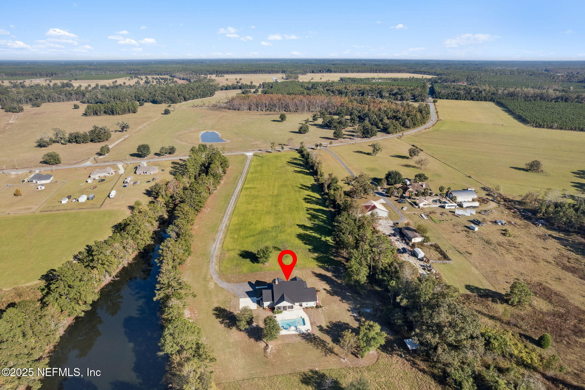 272272 Conner-Nelson Hilliard, FL 32046 - Photo 67 of 75 66-web-or-mls-272272 Conner-Nelson Aeria