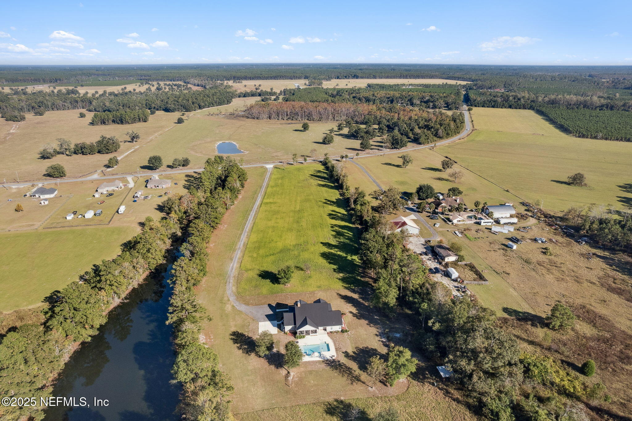 272272 Conner-Nelson Hilliard, FL 32046 - Photo 68 of 75 67-web-or-mls-272272 Conner-Nelson Aeria