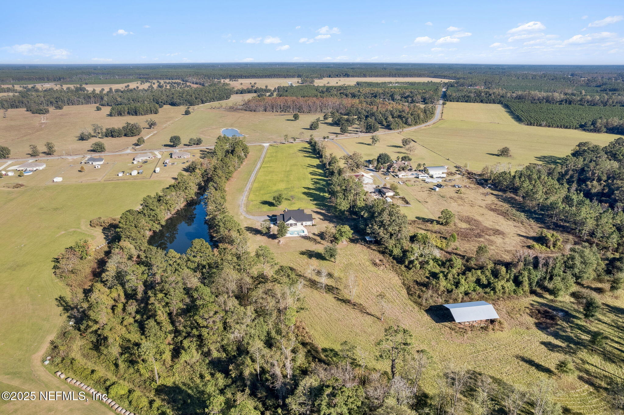 272272 Conner-Nelson Hilliard, FL 32046 - Photo 70 of 75 69-web-or-mls-272272 Conner-Nelson Aeria