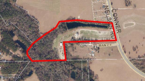 272272 Conner-Nelson Hilliard, FL 32046 - Photo 7 of 75 Screenshot 2025-11-04 135039