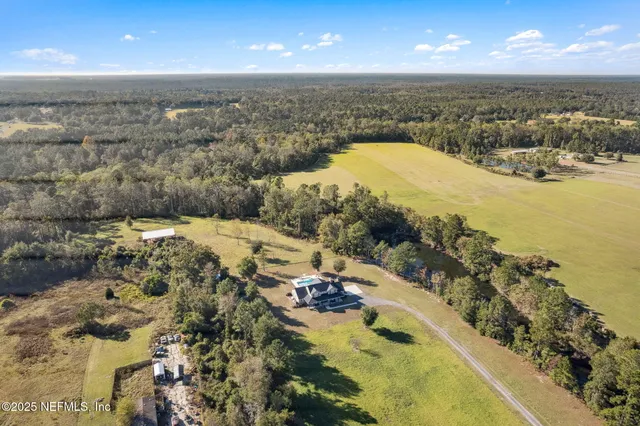 $1,300,000 | 272272 Conner-Nelson, Hilliard, FL 32046