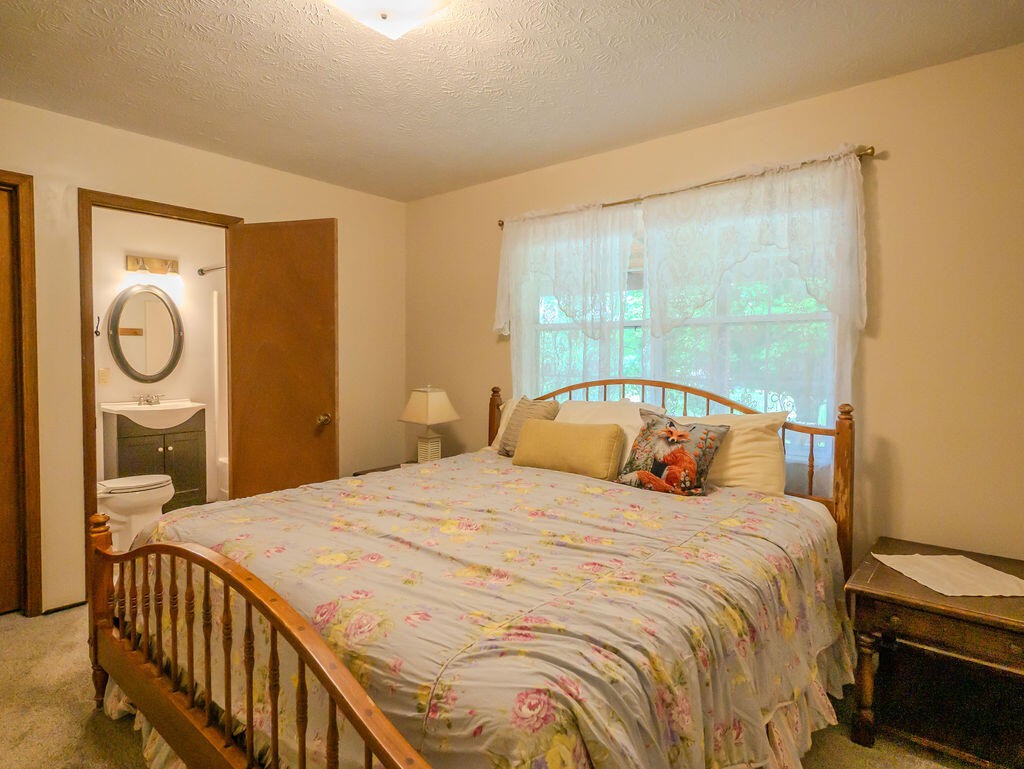 275 Spring Creek Road Delano, TN 37325 - Photo 6 of 48