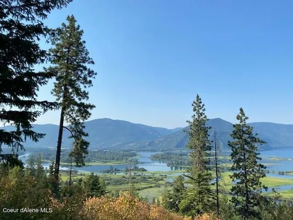 $385,000 | Lot E Highway 200, Hope, ID 83836