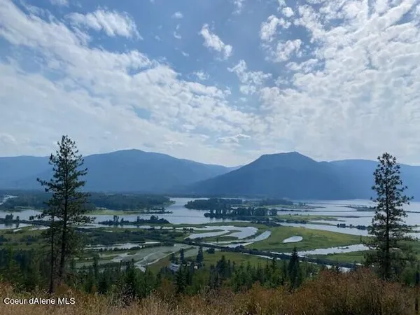 $385,000 | Lot E Highway 200, Hope, ID 83836