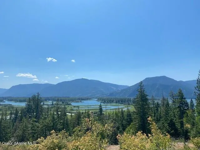 $385,000 | Lot E Highway 200, Hope, ID 83836