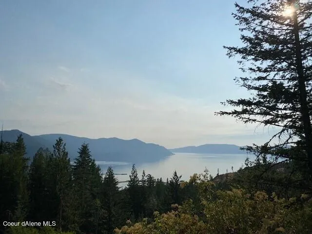 $385,000 | Lot E Highway 200, Hope, ID 83836